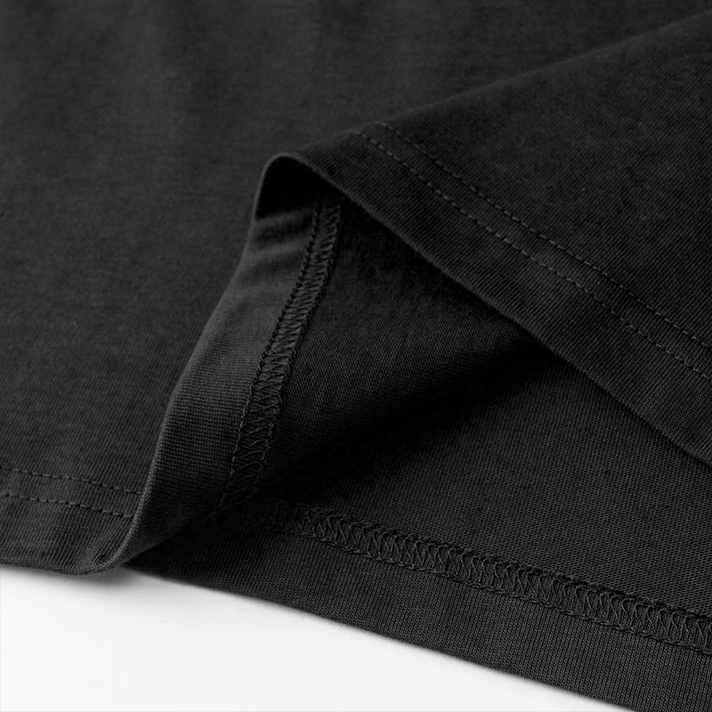*New* Oversize "Ultimate Gear" Shirt