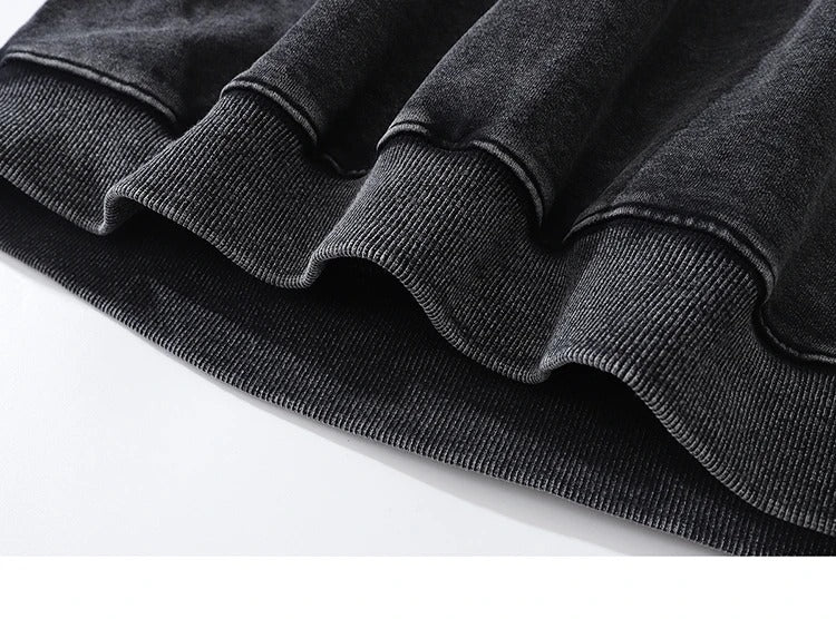 *New* Hoodie - "Ultimate Gear"