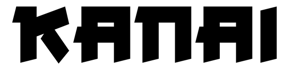 Kanai