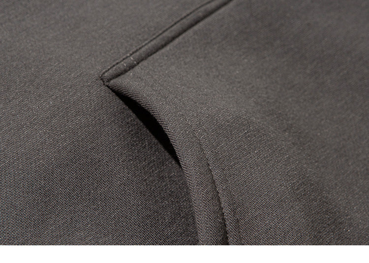 Hoodie - "Angelic" Grey