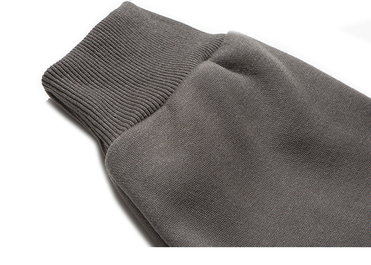 Hoodie - "Angelic" Grey