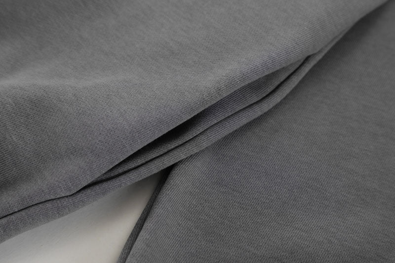 Hoodie - "Hood Print"